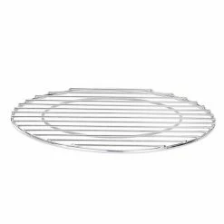 Campingaz Party Grill 400 CV Camping Kooktoestel - 1-pits - 2000 Watt 35 Campingaz Party Grill 400 CV Camping Kooktoestel - 1-pits - 2000 Watt -Flamecan winkel 550x550 75