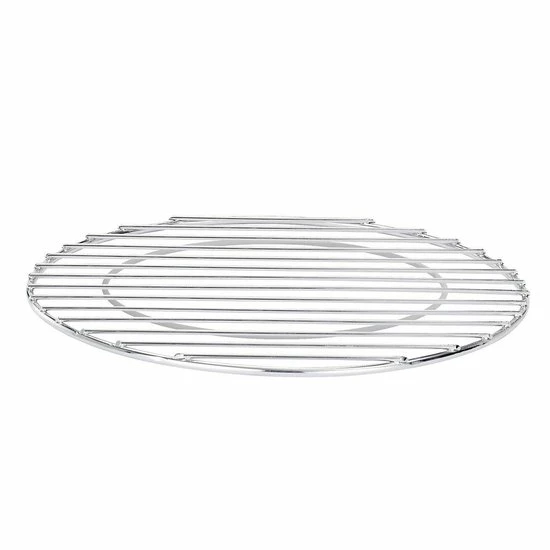 Campingaz Party Grill 400 CV Camping Kooktoestel - 1-pits - 2000 Watt 15 Campingaz Party Grill 400 CV Camping Kooktoestel - 1-pits - 2000 Watt - Afbeelding 13