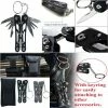 E&CT Trading - RVS- Multifunctionele Outdoor - Overleven Reparatie - Mini Klem Kabel - Stripper Vouw Draad Cutter - Multi Tool - Multifunctionele - Cadeau Kerstmis 1 E&CT Trading - RVS- Multifunctionele Outdoor - Overleven Reparatie - Mini Klem Kabel - Stripper Vouw Draad Cutter - Multi Tool - Multifunctionele - Cadeau Kerstmis -Flamecan winkel 550x550 84