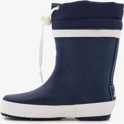 Mountain Peak Kinder Regenlaarzen - Blauw - Maat 29 11 Mountain Peak Kinder Regenlaarzen - Blauw - Maat 29 -Flamecan winkel 550x551 14