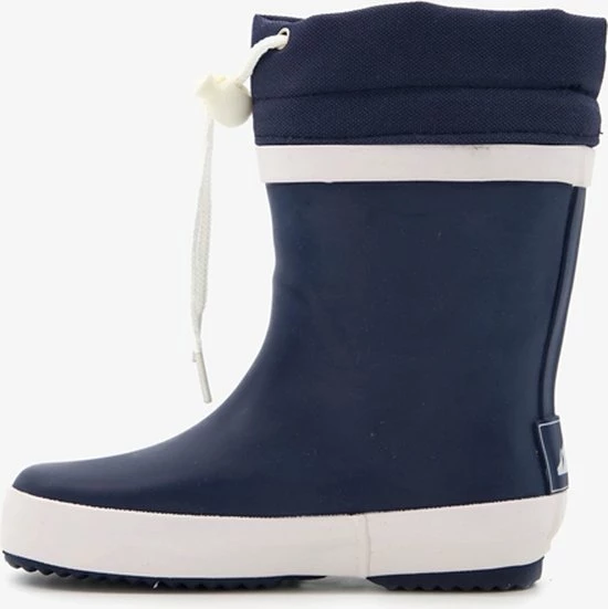 Mountain Peak Kinder Regenlaarzen - Blauw - Maat 29 5 Mountain Peak Kinder Regenlaarzen - Blauw - Maat 29 - Afbeelding 3