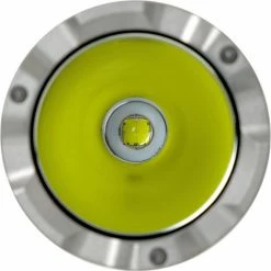 Fenix TK16 V2.0 Zaklamp FETK16 Tactische Zaklamp Met Stroboscoopfunctie, 3100 Lumen, Aluminium 11 Fenix TK16 V2.0 Zaklamp FETK16 Tactische Zaklamp Met Stroboscoopfunctie, 3100 Lumen, Aluminium -Flamecan winkel 550x551 4