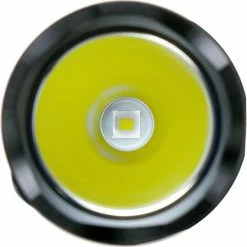 Fenix PD32 V2.0 Zaklamp FEPD32 Every Day Carry EDC Zaklamp, 1200 Lumen, Aluminium -Flamecan winkel 550x552 3