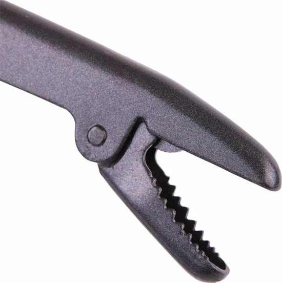 Ultimate 3-delige Tangen Set Voor De Roofvisserij | Onthaaktang 4 Ultimate 3-delige Tangen Set Voor De Roofvisserij | Onthaaktang - Afbeelding 2