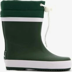 Mountain Peak Kinder Regenlaarzen - Groen - Maat 24 14 Mountain Peak Kinder Regenlaarzen - Groen - Maat 24 -Flamecan winkel 550x552 8