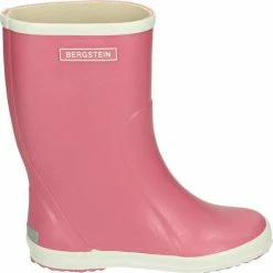 Bergstein Rainboot - Regenlaarzen - Unisex Junior - Pink - Maat 21 47 Bergstein Rainboot - Regenlaarzen - Unisex Junior - Pink - Maat 21 -Flamecan winkel 550x553 4