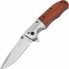 AdroitGoods Zakmes - Jachtmes - Survival Mes - Knife - 22CM - Nova X48 -Flamecan winkel 550x553 9