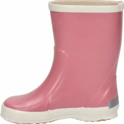 Bergstein Rainboot - Regenlaarzen - Unisex Junior - Pink - Maat 21 29 Bergstein Rainboot - Regenlaarzen - Unisex Junior - Pink - Maat 21 -Flamecan winkel 550x554 5