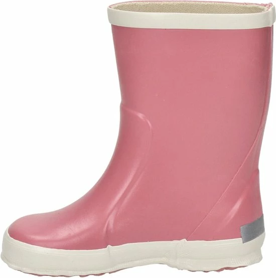 Bergstein Rainboot - Regenlaarzen - Unisex Junior - Pink - Maat 21 7 Bergstein Rainboot - Regenlaarzen - Unisex Junior - Pink - Maat 21 - Afbeelding 5