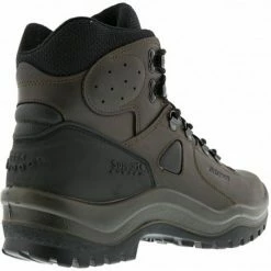 Grisport Sherpa Wandelschoenen Unisex - Brown - Maat 44 -Flamecan winkel 550x554 9