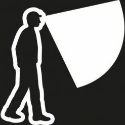 Petzl Tikkina Compacte En Lichte LED Hoofdlamp Met 300 Lumen Grijs -Flamecan winkel 550x555 2