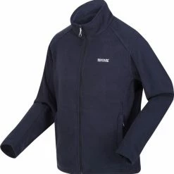 Regatta Hedman II Outdoorvest - Heren - Blauw - Maat S 36 Regatta Hedman II Outdoorvest - Heren - Blauw - Maat S -Flamecan winkel 550x556 2