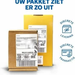 Shots - Ouch! Royal Black Lace Mask - Black 13 Shots - Ouch! Royal Black Lace Mask - Black -Flamecan winkel 550x558 3