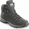 Meindl Ohio 2 Gore-tex Dames Wandelschoenen 3888-49 - Kleur Blauw - Maat 40 1 Meindl Ohio 2 Gore-tex Dames Wandelschoenen 3888-49 - Kleur Blauw - Maat 40 -Flamecan winkel 550x560 3
