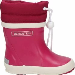 Bergstein Winterboot - Regenlaarzen - Unisex Junior - Fuxia - Maat 29 48 Bergstein Winterboot - Regenlaarzen - Unisex Junior - Fuxia - Maat 29 -Flamecan winkel 550x561 3