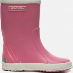Bergstein Rainboot - Regenlaarzen - Unisex Junior - Pink - Maat 21 44 Bergstein Rainboot - Regenlaarzen - Unisex Junior - Pink - Maat 21 -Flamecan winkel 550x562 2