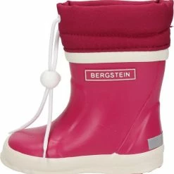 Bergstein Winterboot - Regenlaarzen - Unisex Junior - Fuxia - Maat 29 40 Bergstein Winterboot - Regenlaarzen - Unisex Junior - Fuxia - Maat 29 -Flamecan winkel 550x563 6
