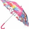 Disney Minnie Mouse Paraplu -Flamecan winkel 550x564