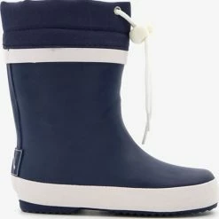 Mountain Peak Kinder Regenlaarzen - Blauw - Maat 29 14 Mountain Peak Kinder Regenlaarzen - Blauw - Maat 29 -Flamecan winkel 550x564 2