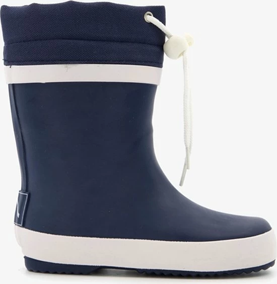 Mountain Peak Kinder Regenlaarzen - Blauw - Maat 29 8 Mountain Peak Kinder Regenlaarzen - Blauw - Maat 29 - Afbeelding 6