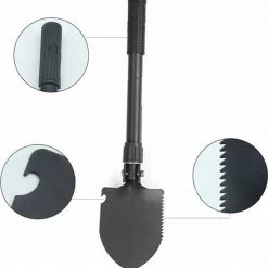 Mivida - Survival Schep - 7 In 1 - Opvouwbaar - 7 Delig - Met Draagtas - 16 Tot 41 Cm - Met Houweel - Pionierschep - Vouwschop - Handzame Schep - Schop - Outdoor - Kamperen - Camping - Multifunctionele Schep - Militaire Schop - Gereedschap 17 Mivida - Survival Schep - 7 In 1 - Opvouwbaar - 7 Delig - Met Draagtas - 16 Tot 41 Cm - Met Houweel - Pionierschep - Vouwschop - Handzame Schep - Schop - Outdoor - Kamperen - Camping - Multifunctionele Schep - Militaire Schop - Gereedschap -Flamecan winkel 550x566 1