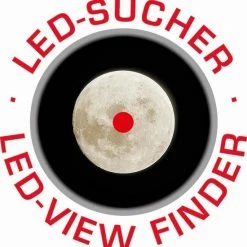 Bresser Telescoop - Spica 130/650 - Met EQ3-montering - Voor Deep Sky -Flamecan winkel 550x566 2