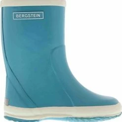 Bergstein Rainboot - Regenlaarzen - Unisex Junior - Sand - Maat 22 32 Bergstein Rainboot - Regenlaarzen - Unisex Junior - Sand - Maat 22 -Flamecan winkel 550x566 3