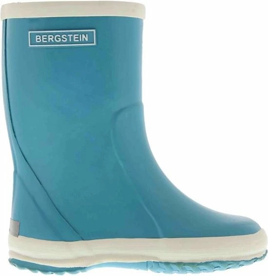 Bergstein Rainboot - Regenlaarzen - Unisex Junior - Sand - Maat 22 15 Bergstein Rainboot - Regenlaarzen - Unisex Junior - Sand - Maat 22 - Afbeelding 13