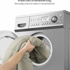 Naturehike® Slaapzak Katoen - 6 Tot 1 Graden - Slaapzakken Volwassenen - 220*80cm - 4 Seizoenen Slaapzak Lente, Zomer, Herfst & Winter - Lichtgewicht & Waterdicht 21 Naturehike® Slaapzak Katoen - 6 Tot 1 Graden - Slaapzakken Volwassenen - 220*80cm - 4 Seizoenen Slaapzak Lente, Zomer, Herfst & Winter - Lichtgewicht & Waterdicht -Flamecan winkel 550x567 4