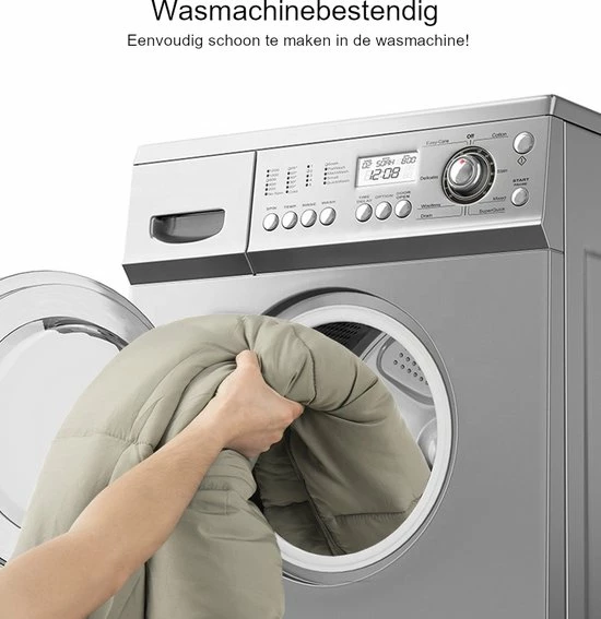 Naturehike® Slaapzak Katoen - 6 Tot 1 Graden - Slaapzakken Volwassenen - 220*80cm - 4 Seizoenen Slaapzak Lente, Zomer, Herfst & Winter - Lichtgewicht & Waterdicht 10 Naturehike® Slaapzak Katoen - 6 Tot 1 Graden - Slaapzakken Volwassenen - 220*80cm - 4 Seizoenen Slaapzak Lente, Zomer, Herfst & Winter - Lichtgewicht & Waterdicht - Afbeelding 8