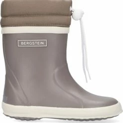 Bergstein EX Winterboot -Flamecan winkel 550x570 2