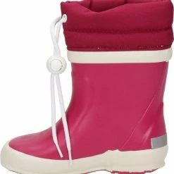 Bergstein Winterboot - Regenlaarzen - Unisex Junior - Fuxia - Maat 29 32 Bergstein Winterboot - Regenlaarzen - Unisex Junior - Fuxia - Maat 29 -Flamecan winkel 550x573 1