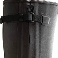 Travelin' Broadford Dames Rubberen Regenlaarzen - Tuinlaarzen - Isolerend - Bruin - Maat 41 20 Travelin' Broadford Dames Rubberen Regenlaarzen - Tuinlaarzen - Isolerend - Bruin - Maat 41 -Flamecan winkel 550x573 2