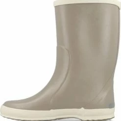 Bergstein Rainboot - Regenlaarzen - Unisex Junior - Sand - Maat 22 24 Bergstein Rainboot - Regenlaarzen - Unisex Junior - Sand - Maat 22 -Flamecan winkel 550x574 2