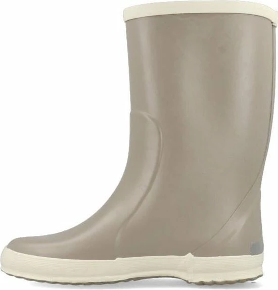 Bergstein Rainboot - Regenlaarzen - Unisex Junior - Sand - Maat 22 7 Bergstein Rainboot - Regenlaarzen - Unisex Junior - Sand - Maat 22 - Afbeelding 5