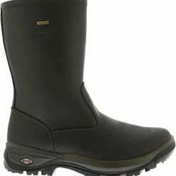 Grisport Country Outdoorlaarzen Heren - Brown - Maat 42 15 Grisport Country Outdoorlaarzen Heren - Brown - Maat 42 -Flamecan winkel 550x575 1