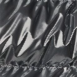 Columbia Pike Lake - Jassen Heren Winter - Outdoorjas - Metal Shiny, Shark - Maat L 20 Columbia Pike Lake - Jassen Heren Winter - Outdoorjas - Metal Shiny, Shark - Maat L -Flamecan winkel 550x577 2