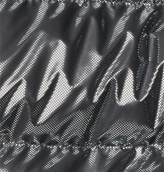 Columbia Pike Lake - Jassen Heren Winter - Outdoorjas - Metal Shiny, Shark - Maat L 7 Columbia Pike Lake - Jassen Heren Winter - Outdoorjas - Metal Shiny, Shark - Maat L - Afbeelding 5