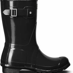 Hunter Dames Regenlaarzen Womens Original Short - 37 Hunter Dames Regenlaarzen Womens Original Short - -Flamecan winkel 550x577 8