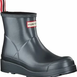 Hunter - Regenlaarzen Voor Vrouwen - Nebula Korte Speellaarzen - Zwart - Maat 38EU 24 Hunter - Regenlaarzen Voor Vrouwen - Nebula Korte Speellaarzen - Zwart - Maat 38EU -Flamecan winkel 550x580 1