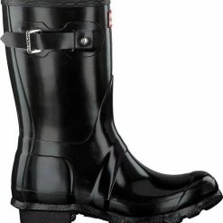 Hunter Dames Regenlaarzen Womens Original Short - 43 Hunter Dames Regenlaarzen Womens Original Short - -Flamecan winkel 550x580 3