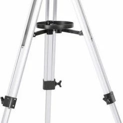 Bresser Telescoop - Spica 130/650 - Met EQ3-montering - Voor Deep Sky -Flamecan winkel 550x582 1