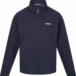 Regatta Hedman II Outdoorvest - Heren - Blauw - Maat S 43 Regatta Hedman II Outdoorvest - Heren - Blauw - Maat S -Flamecan winkel 550x582 2