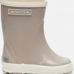 Bergstein Rainboot - Regenlaarzen - Unisex Junior - Sand - Maat 22 35 Bergstein Rainboot - Regenlaarzen - Unisex Junior - Sand - Maat 22 -Flamecan winkel 550x583 1