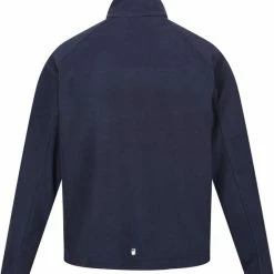 Regatta Hedman II Outdoorvest - Heren - Blauw - Maat S 35 Regatta Hedman II Outdoorvest - Heren - Blauw - Maat S -Flamecan winkel 550x584 2