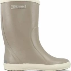Bergstein Rainboot - Regenlaarzen - Unisex Junior - Sand - Maat 22 29 Bergstein Rainboot - Regenlaarzen - Unisex Junior - Sand - Maat 22 -Flamecan winkel 550x586 1