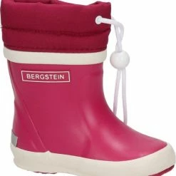 Bergstein Winterboot - Regenlaarzen - Unisex Junior - Fuxia - Maat 29 49 Bergstein Winterboot - Regenlaarzen - Unisex Junior - Fuxia - Maat 29 -Flamecan winkel 550x587 3