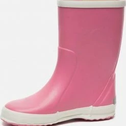 Bergstein Rainboot - Regenlaarzen - Unisex Junior - Pink - Maat 21 46 Bergstein Rainboot - Regenlaarzen - Unisex Junior - Pink - Maat 21 -Flamecan winkel 550x590 1
