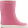 Bergstein Rainboot - Regenlaarzen - Unisex Junior - Pink - Maat 21 1 Bergstein Rainboot - Regenlaarzen - Unisex Junior - Pink - Maat 21 -Flamecan winkel 550x591