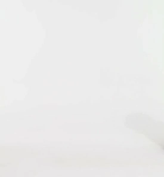 Didriksons JOSEFINE WNS PARKA Dames Outdoor Parka - Maat 36 4 Didriksons JOSEFINE WNS PARKA Dames Outdoor Parka - Maat 36 - Afbeelding 2